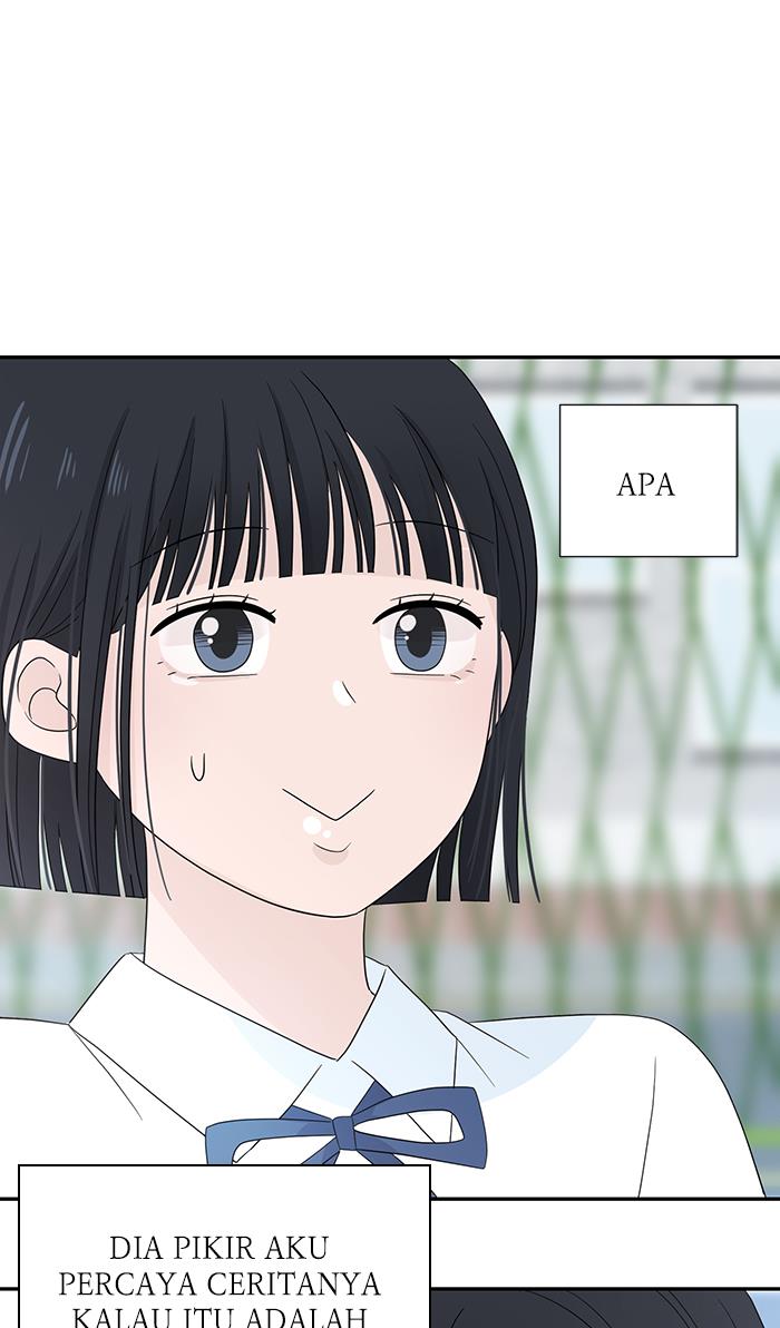 Can I Take It Back? Chapter 3 - halaman 43