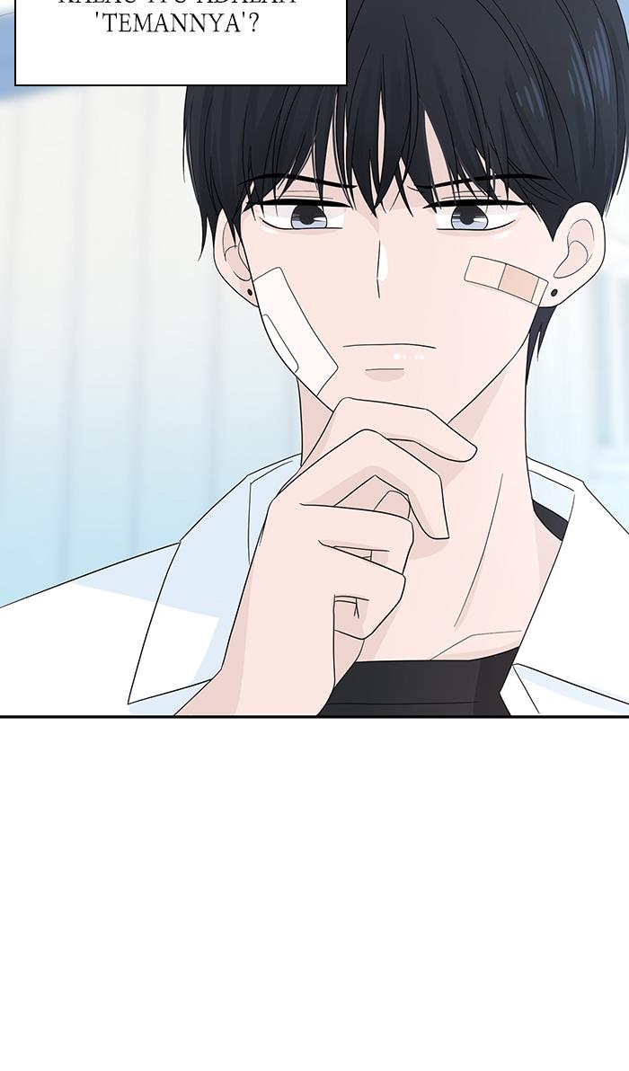 Can I Take It Back? Chapter 3 - halaman 44