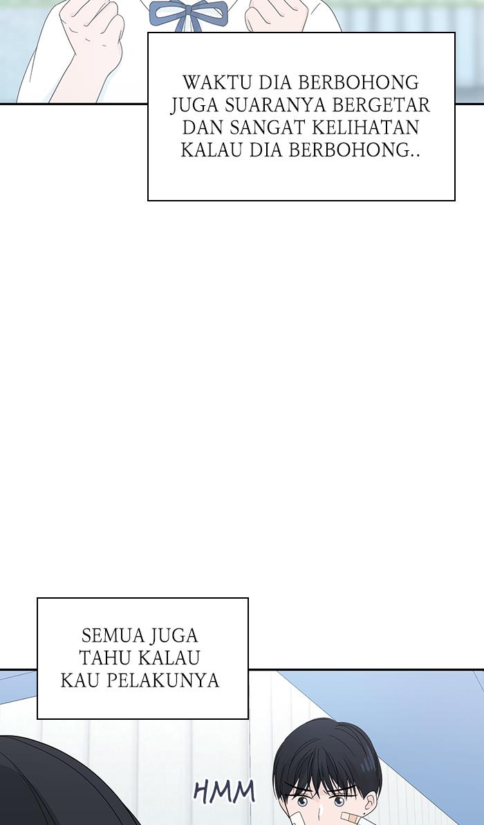Can I Take It Back? Chapter 3 - halaman 46