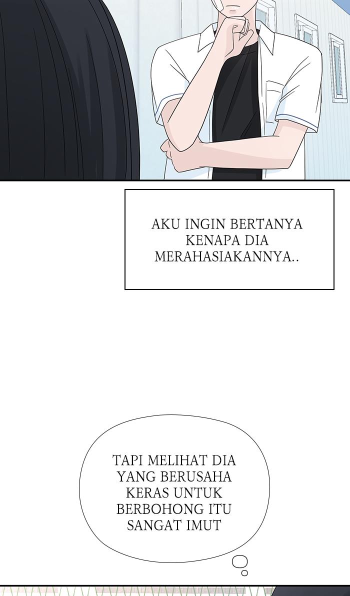 Can I Take It Back? Chapter 3 - halaman 47