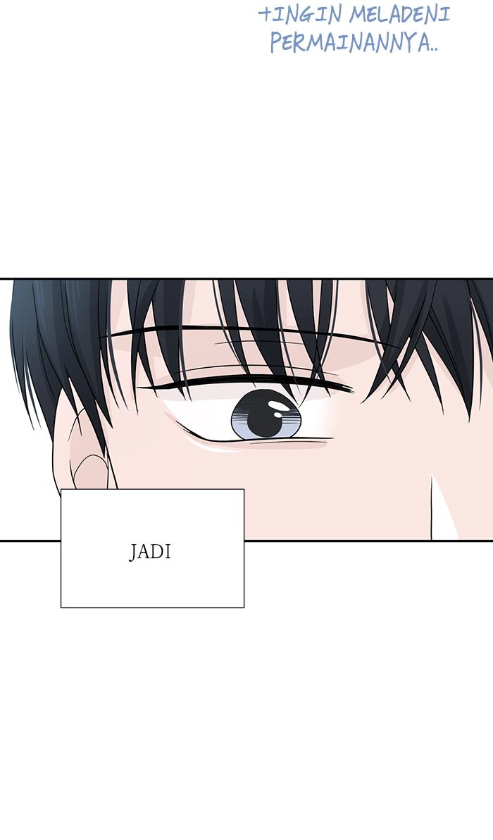 Can I Take It Back? Chapter 3 - halaman 49
