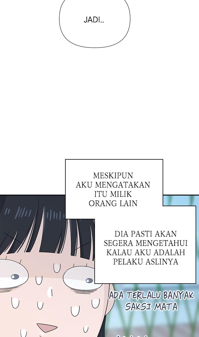 Can I Take It Back? Chapter 3 - halaman 5