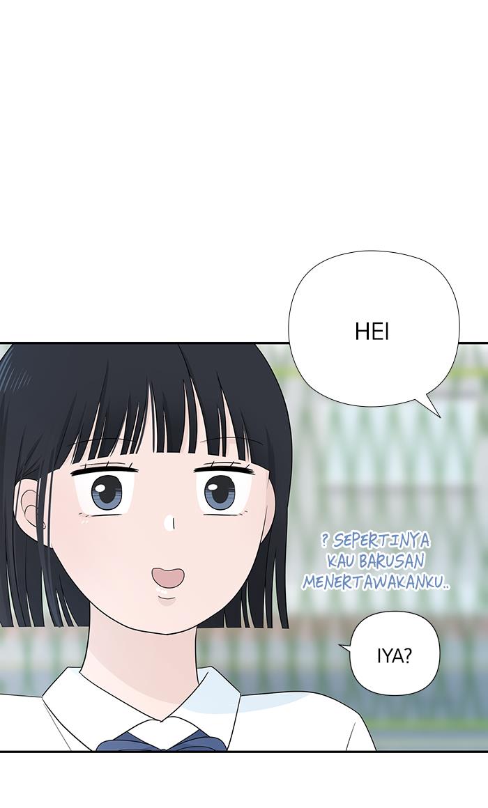 Can I Take It Back? Chapter 3 - halaman 52