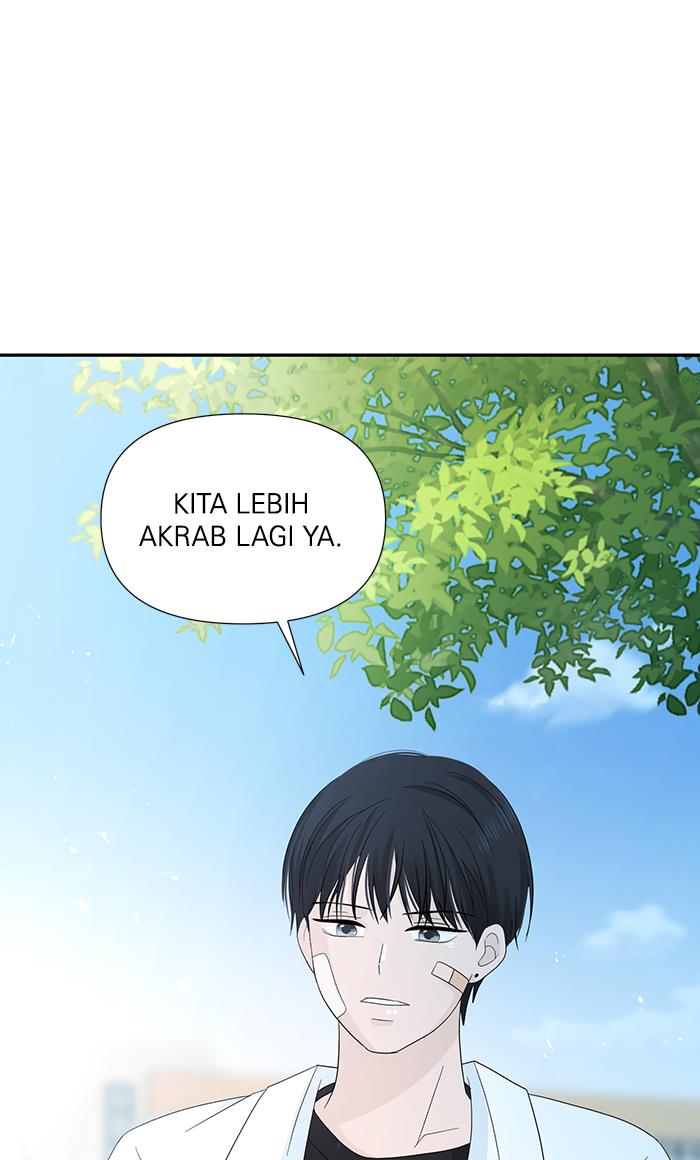 Can I Take It Back? Chapter 3 - halaman 53