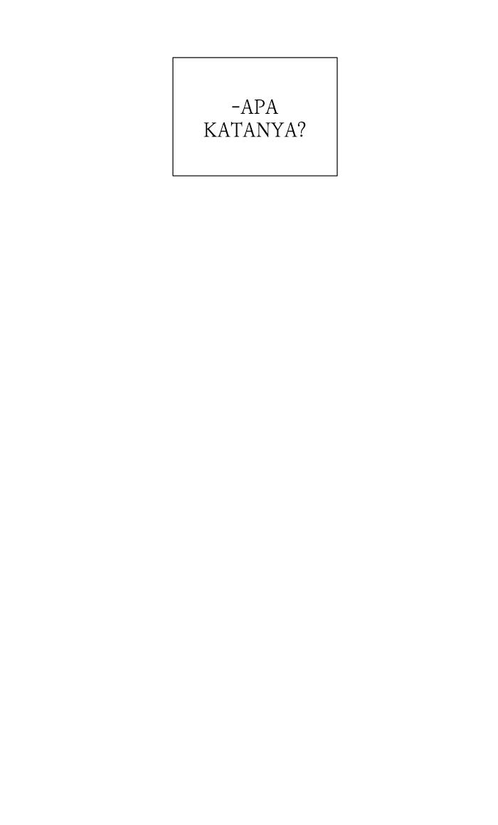 Can I Take It Back? Chapter 3 - halaman 55