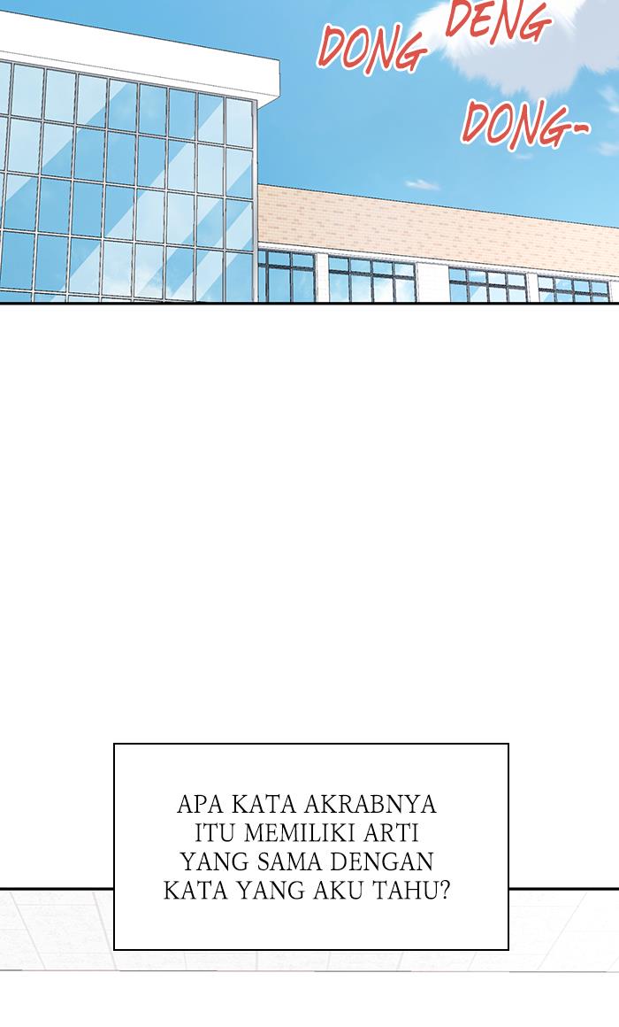 Can I Take It Back? Chapter 3 - halaman 57