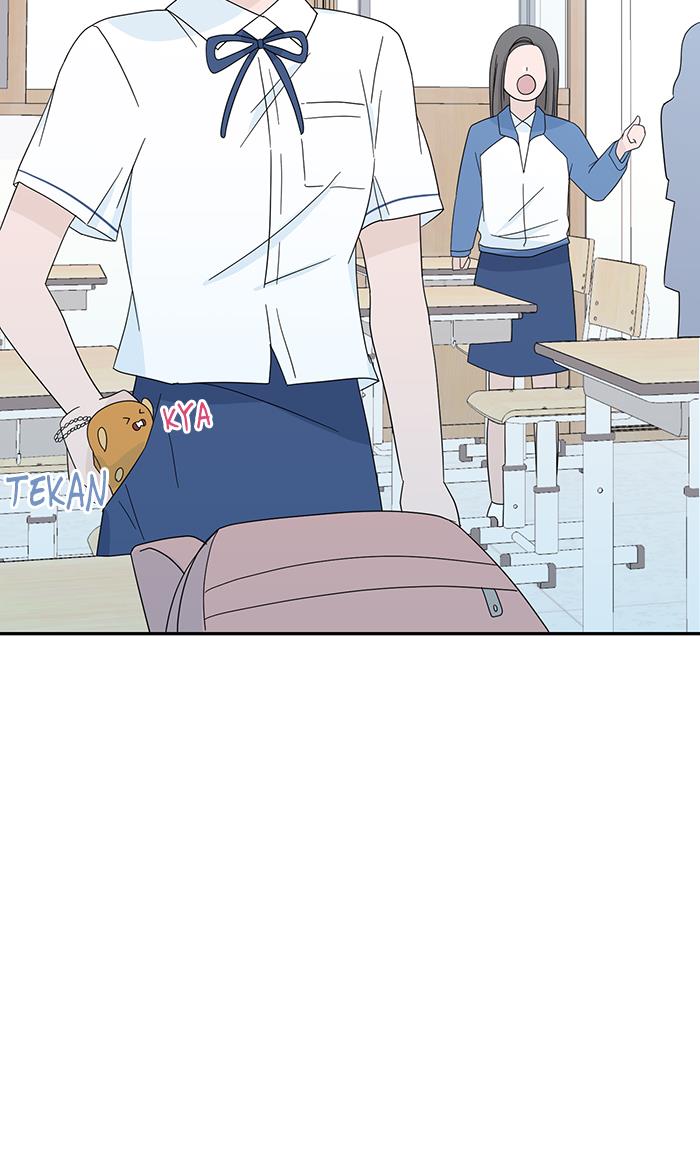 Can I Take It Back? Chapter 3 - halaman 63