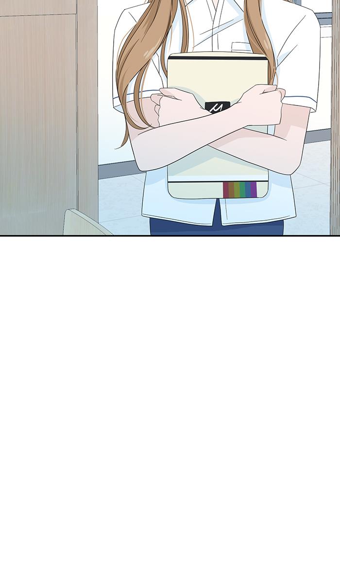 Can I Take It Back? Chapter 3 - halaman 65