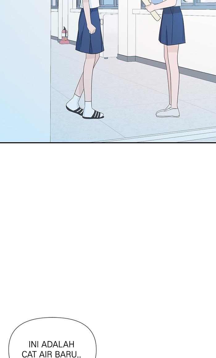 Can I Take It Back? Chapter 3 - halaman 67