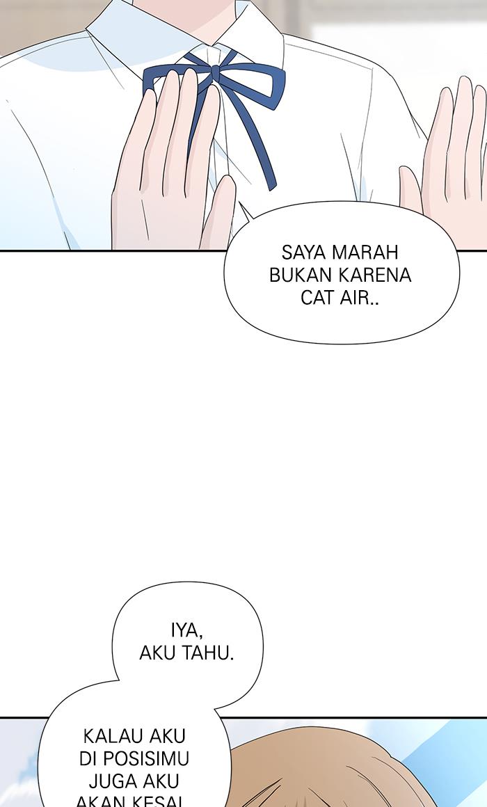 Can I Take It Back? Chapter 3 - halaman 70