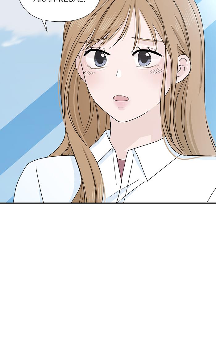 Can I Take It Back? Chapter 3 - halaman 71