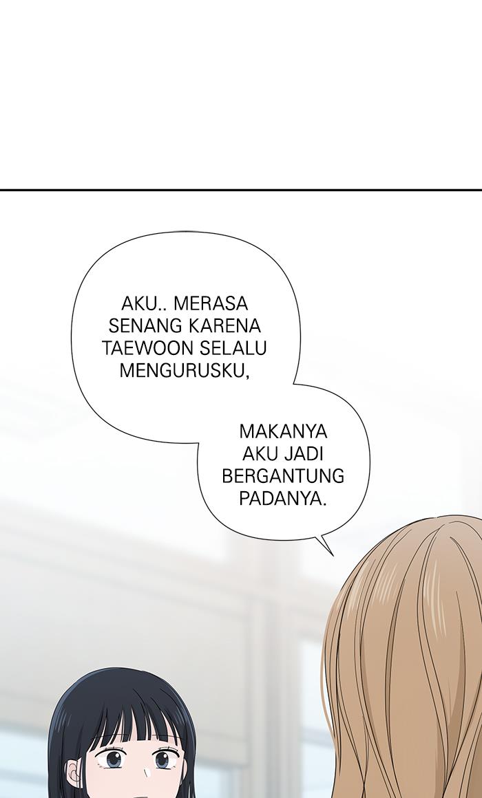 Can I Take It Back? Chapter 3 - halaman 72