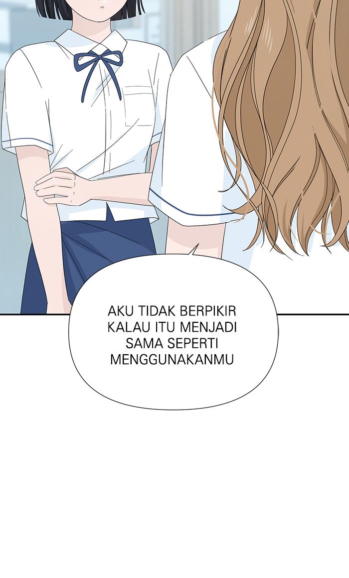 Can I Take It Back? Chapter 3 - halaman 73