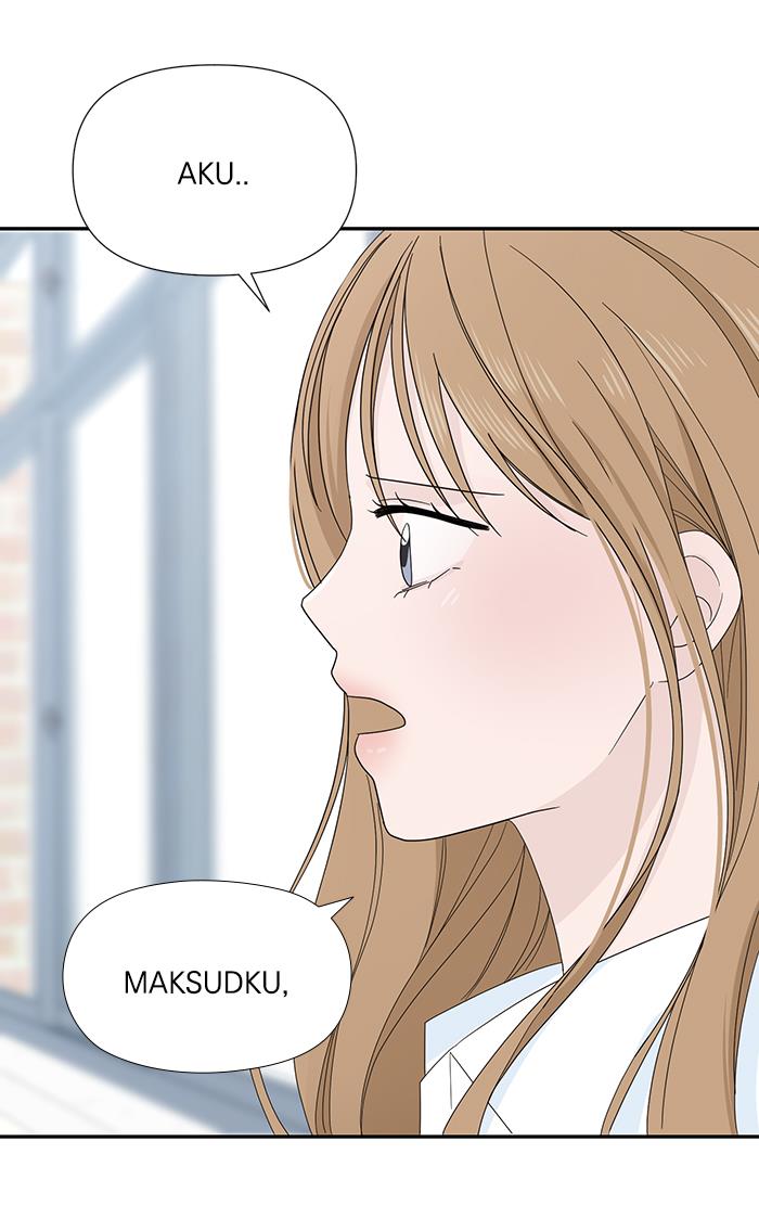 Can I Take It Back? Chapter 3 - halaman 74