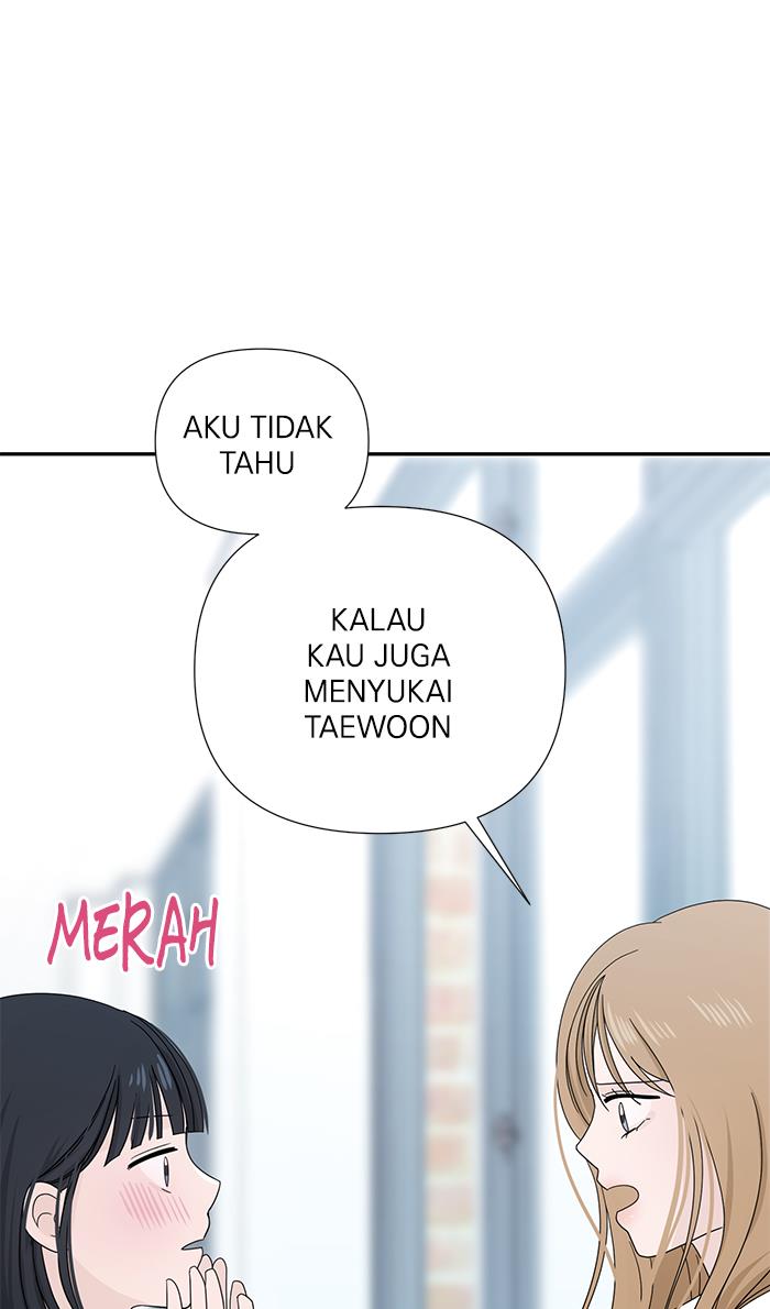 Can I Take It Back? Chapter 3 - halaman 75