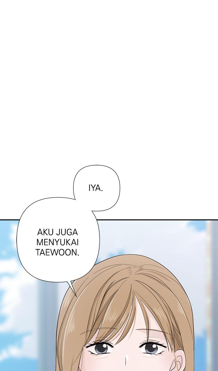 Can I Take It Back? Chapter 3 - halaman 77