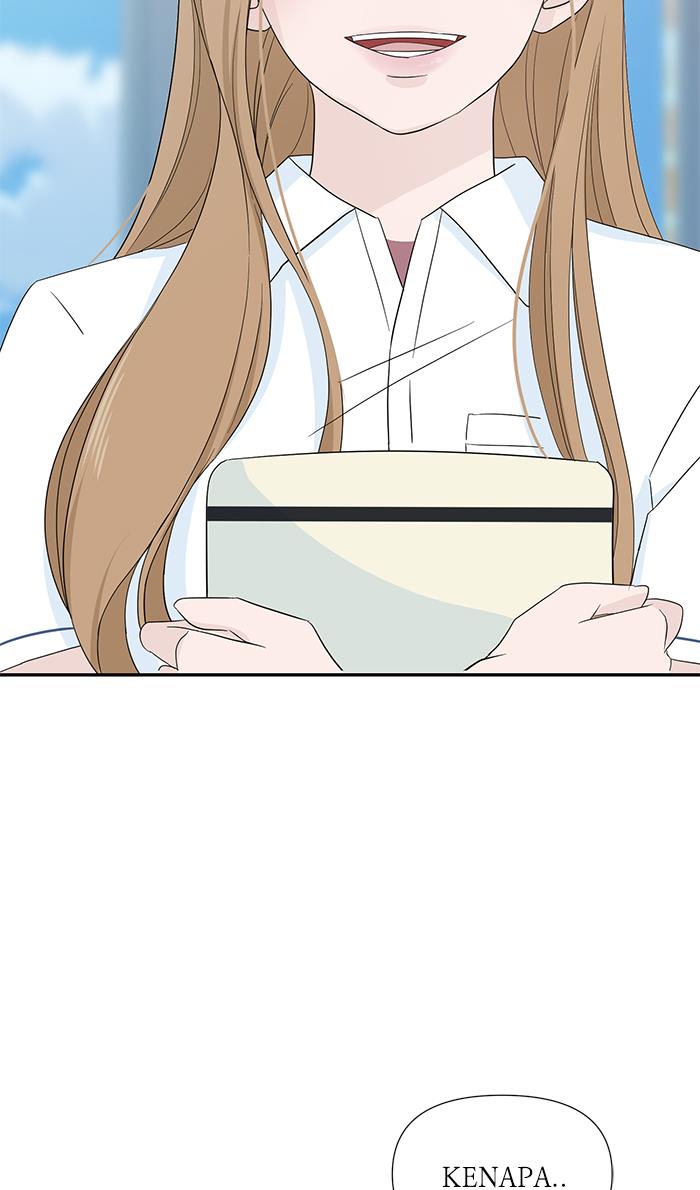 Can I Take It Back? Chapter 3 - halaman 78