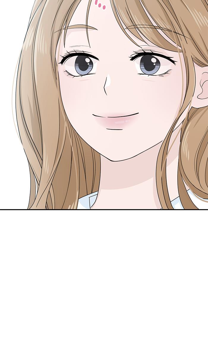 Can I Take It Back? Chapter 3 - halaman 82