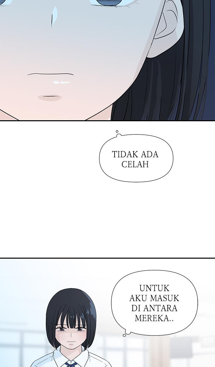 Can I Take It Back? Chapter 3 - halaman 84
