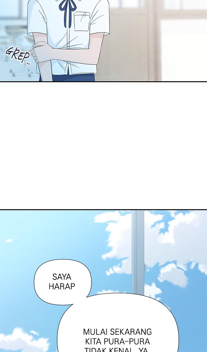 Can I Take It Back? Chapter 3 - halaman 85