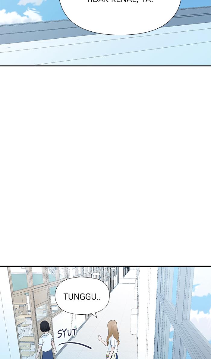 Can I Take It Back? Chapter 3 - halaman 86