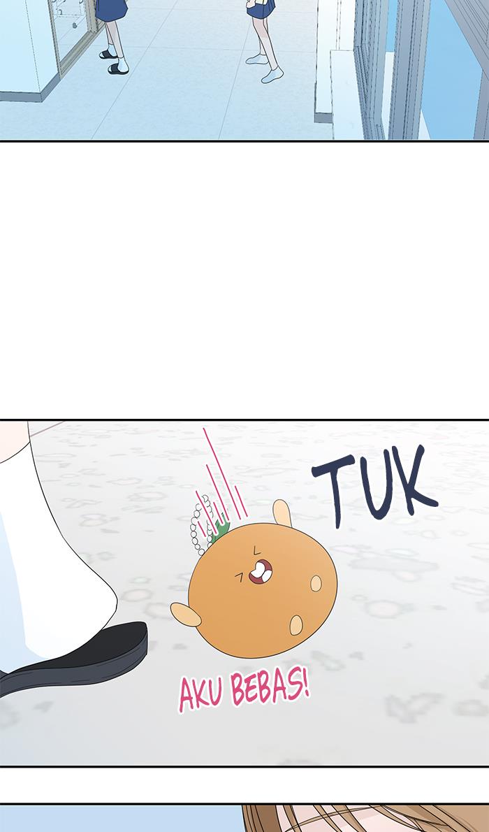 Can I Take It Back? Chapter 3 - halaman 87