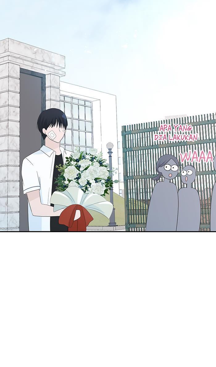 Can I Take It Back? Chapter 3 - halaman 92
