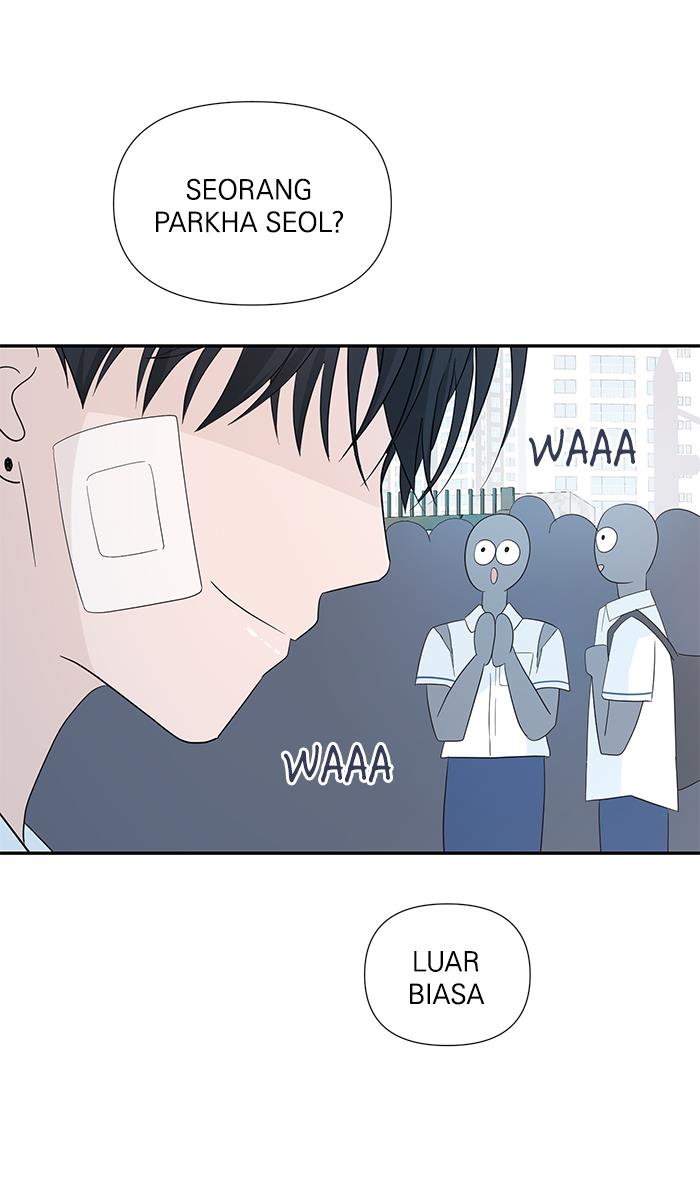 Can I Take It Back? Chapter 3 - halaman 94