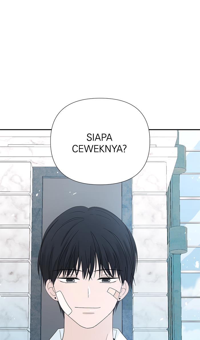 Can I Take It Back? Chapter 3 - halaman 95