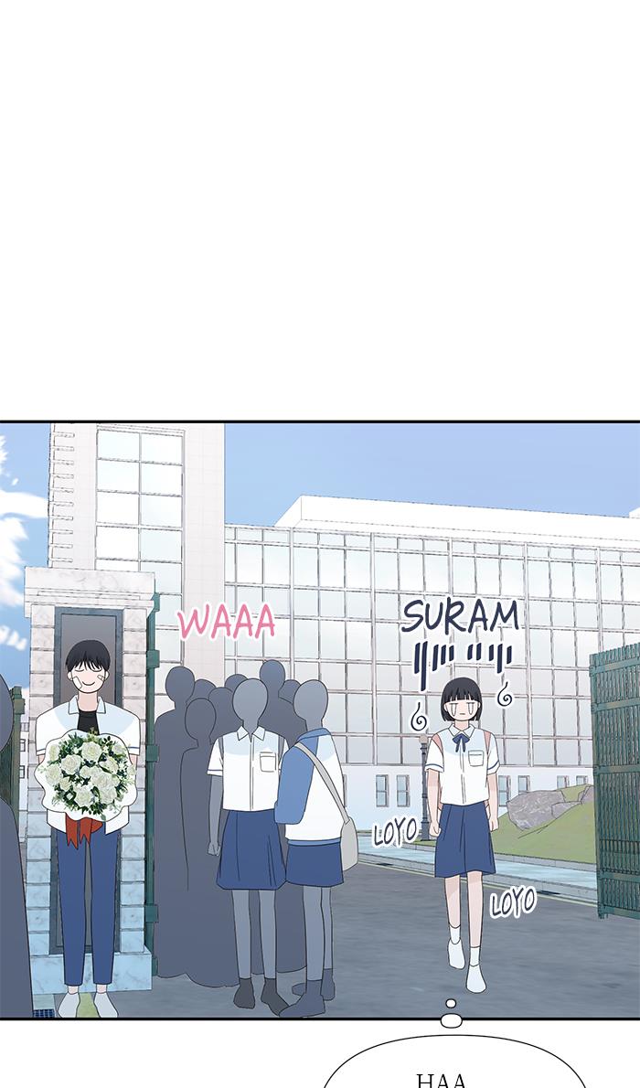 Can I Take It Back? Chapter 3 - halaman 97