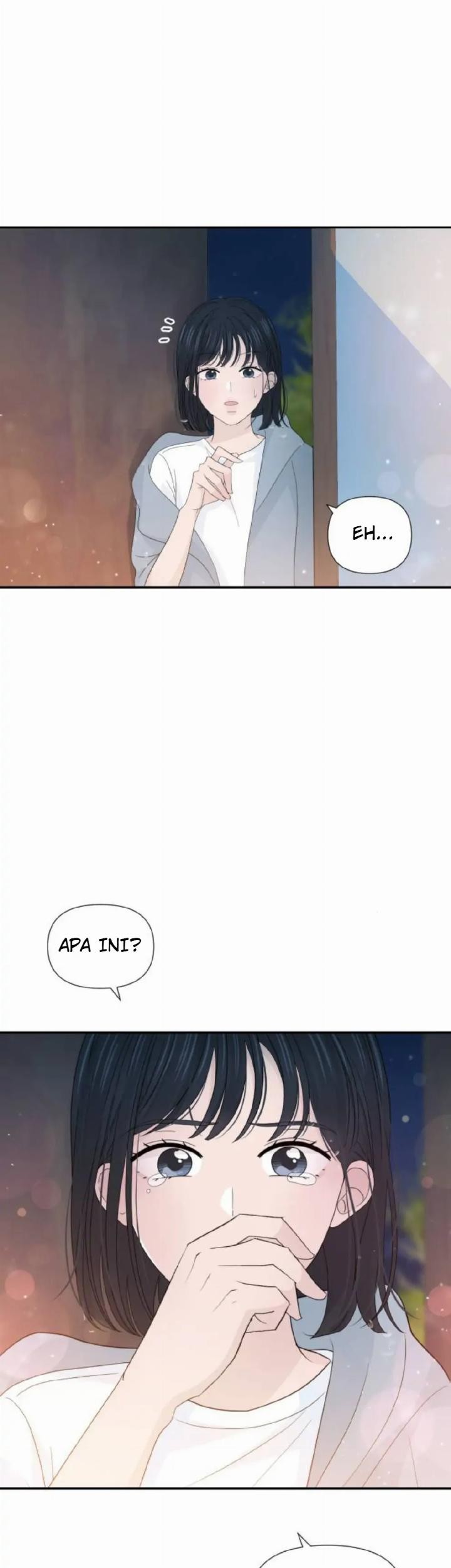 Can I Take It Back? Chapter 30 - halaman 2