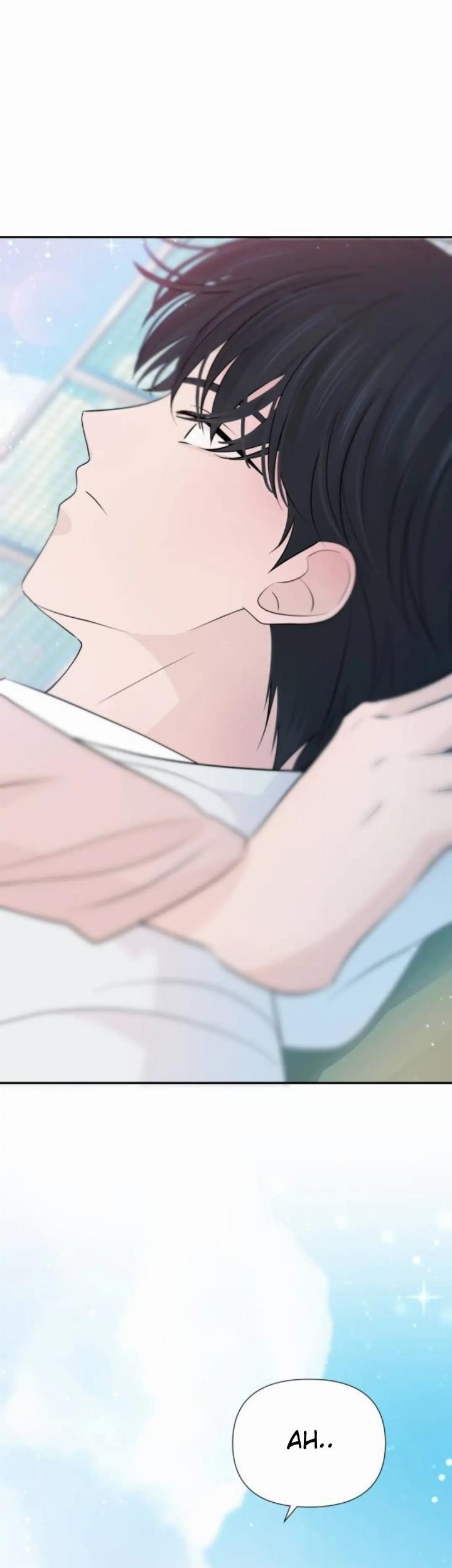 Can I Take It Back? Chapter 31 - halaman 2