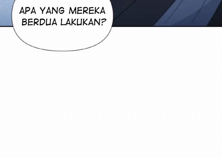 Can I Take It Back? Chapter 33 - halaman 28