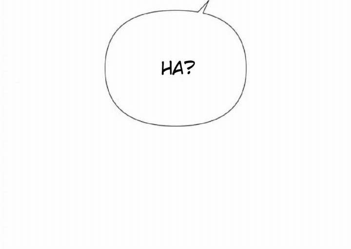Can I Take It Back? Chapter 33 - halaman 32