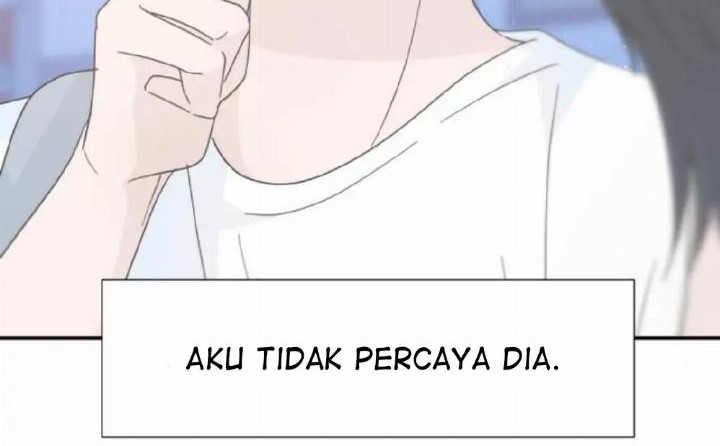 Can I Take It Back? Chapter 33 - halaman 40