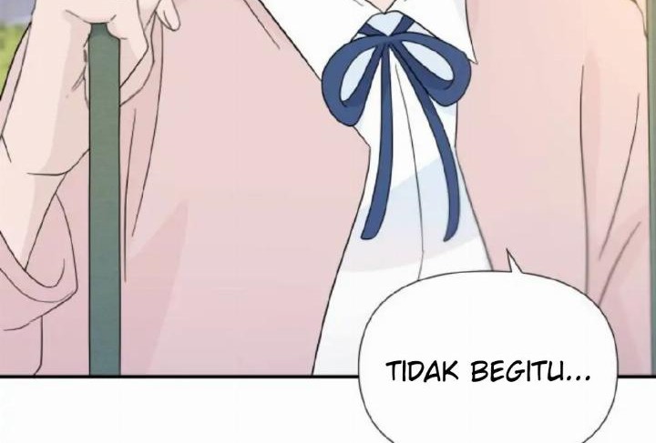 Can I Take It Back? Chapter 33 - halaman 44