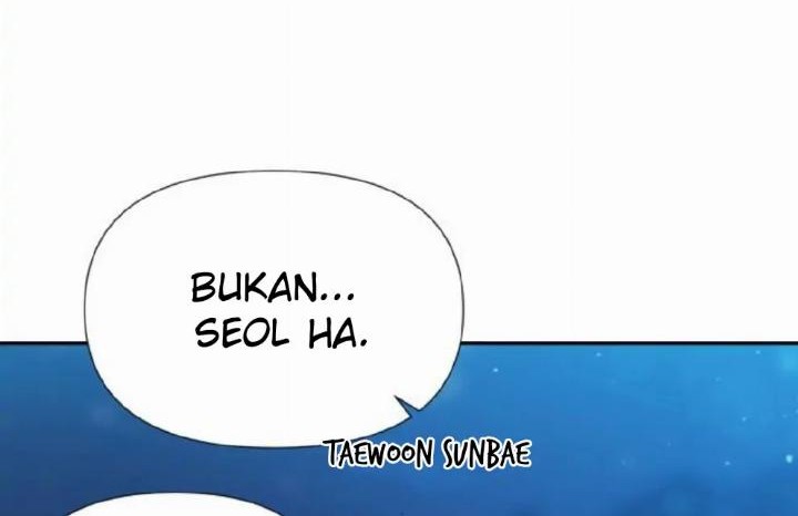Can I Take It Back? Chapter 33 - halaman 6