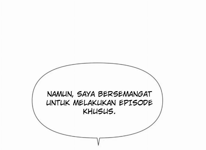 Can I Take It Back? Chapter 34.5 - halaman 10