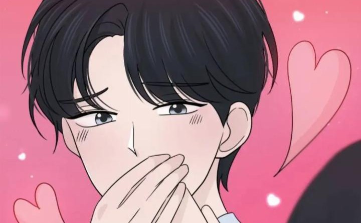 Can I Take It Back? Chapter 34.5 - halaman 30