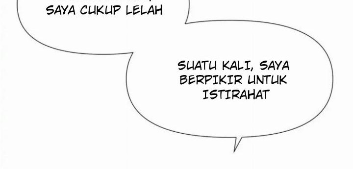 Can I Take It Back? Chapter 34.5 - halaman 6