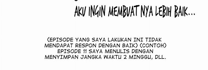 Can I Take It Back? Chapter 34.5 - halaman 77