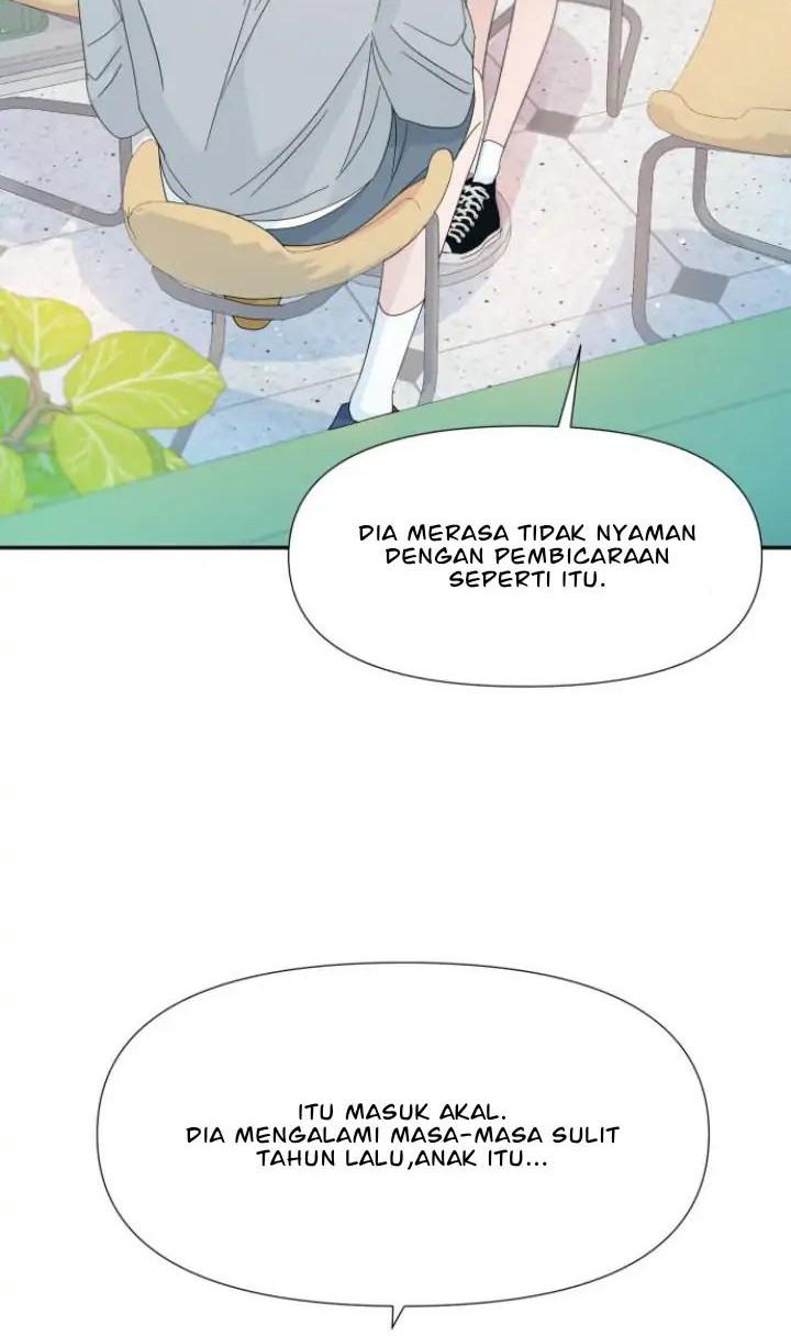 Can I Take It Back? Chapter 36 - halaman 3