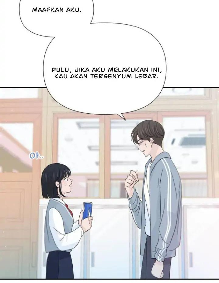 Can I Take It Back? Chapter 37 - halaman 39