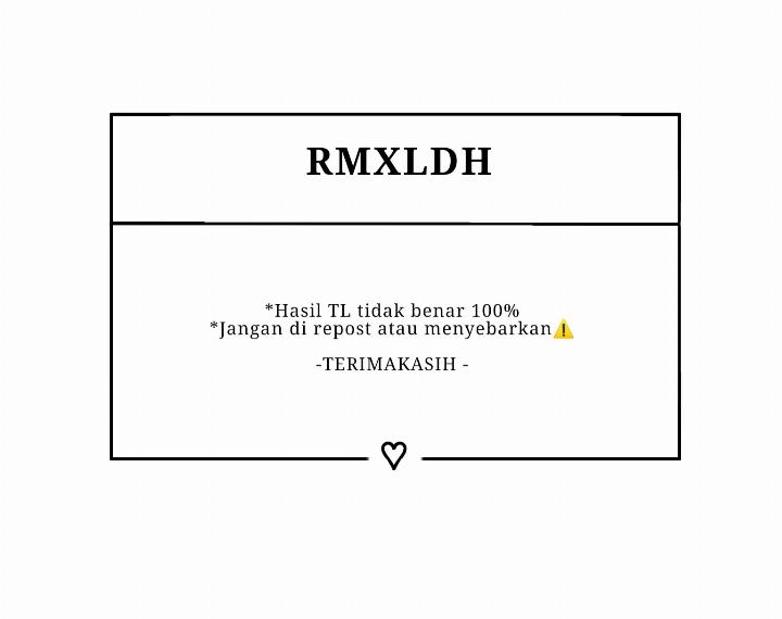Can I Take It Back? Chapter 39 - halaman 1