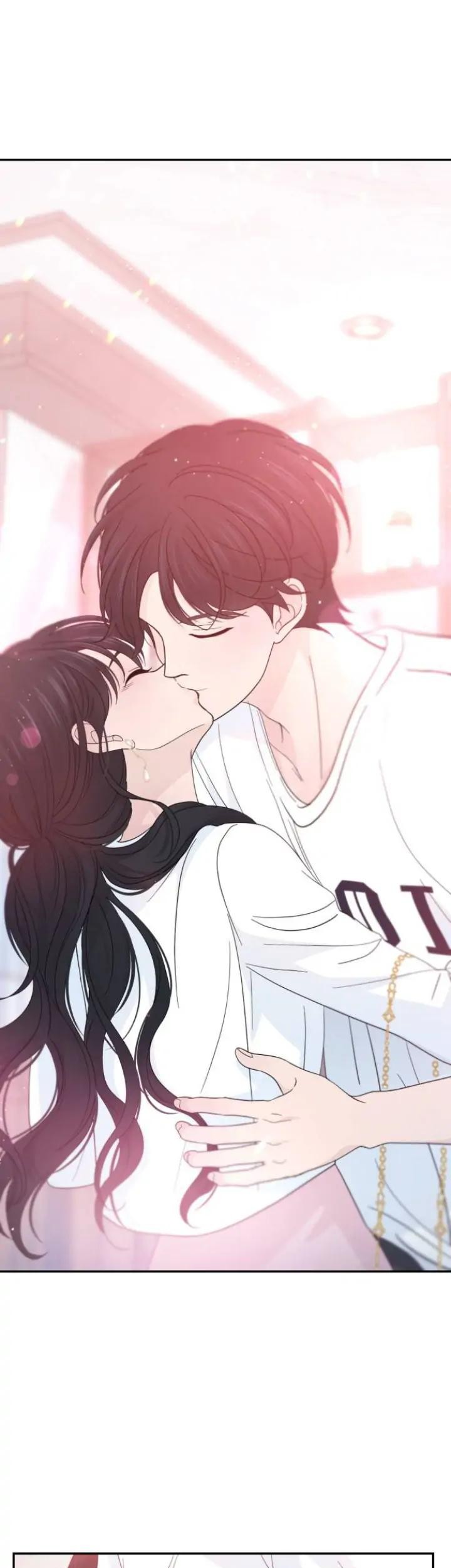 Can I Take It Back? Chapter 39 - halaman 2