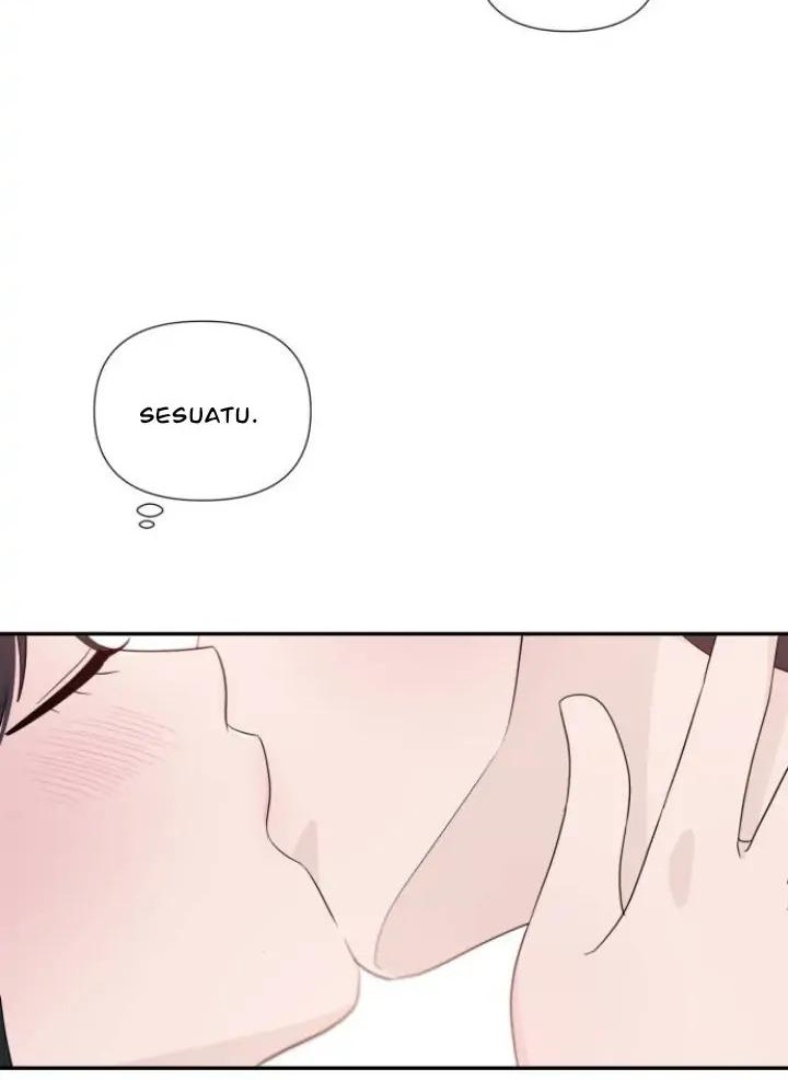 Can I Take It Back? Chapter 39 - halaman 5
