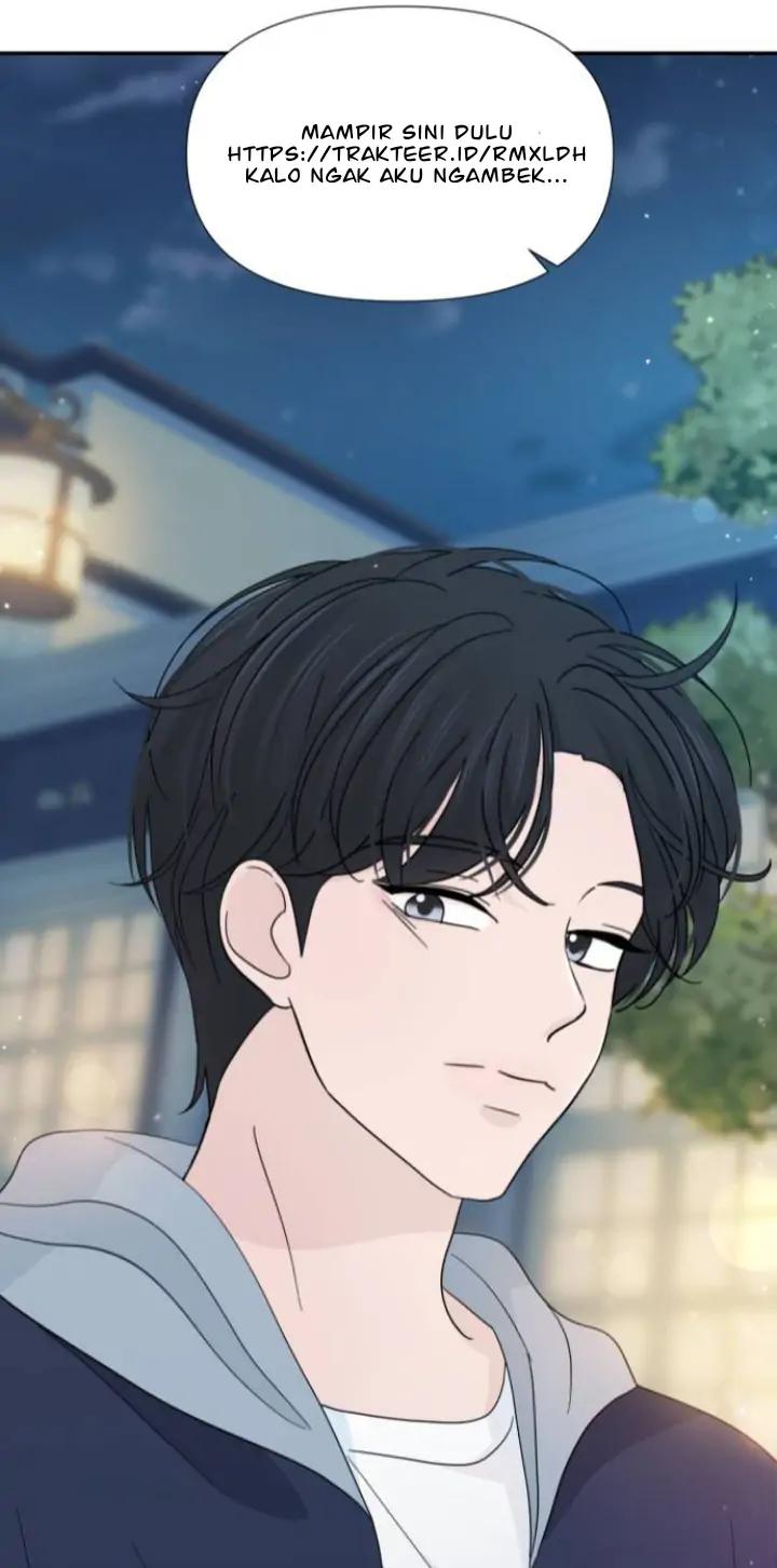 Can I Take It Back? Chapter 39 - halaman 55