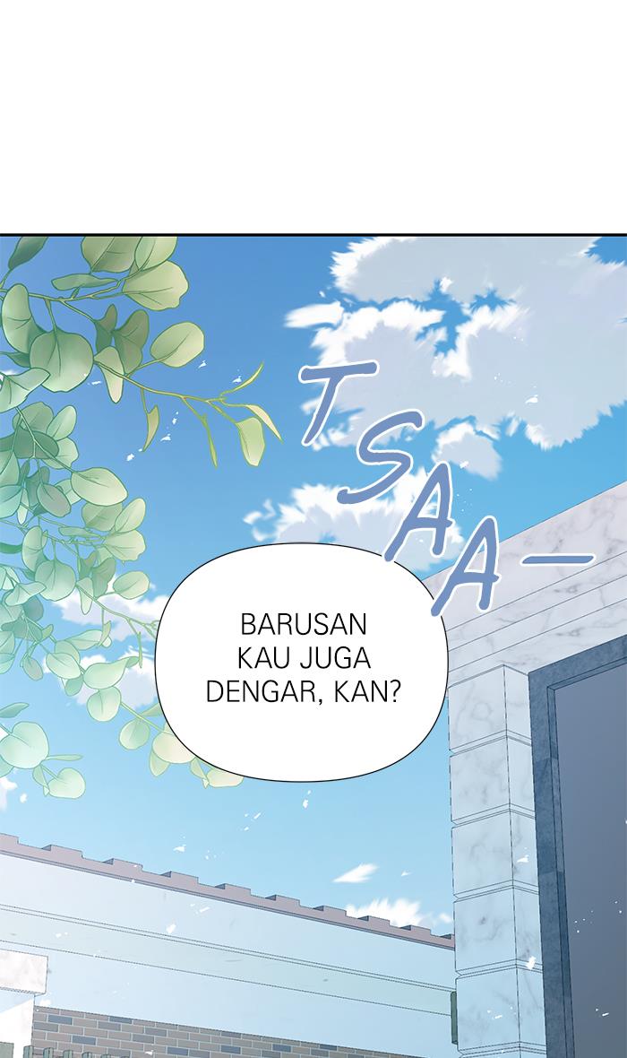 Can I Take It Back? Chapter 4 - halaman 1
