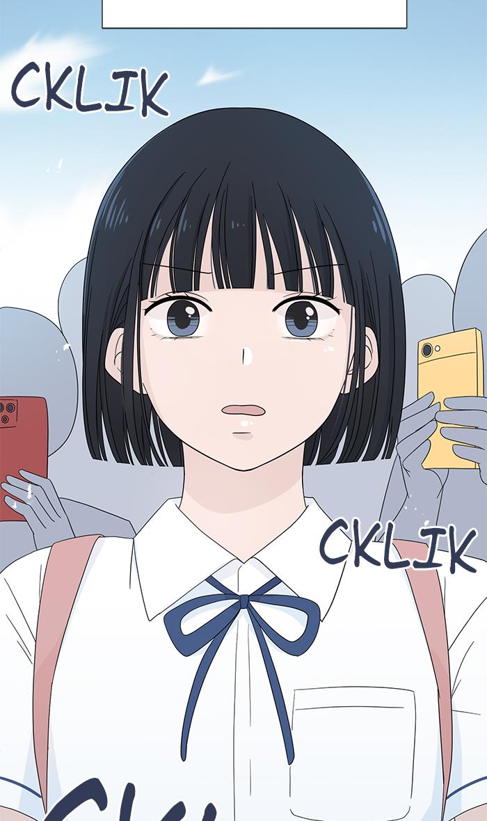 Can I Take It Back? Chapter 4 - halaman 10