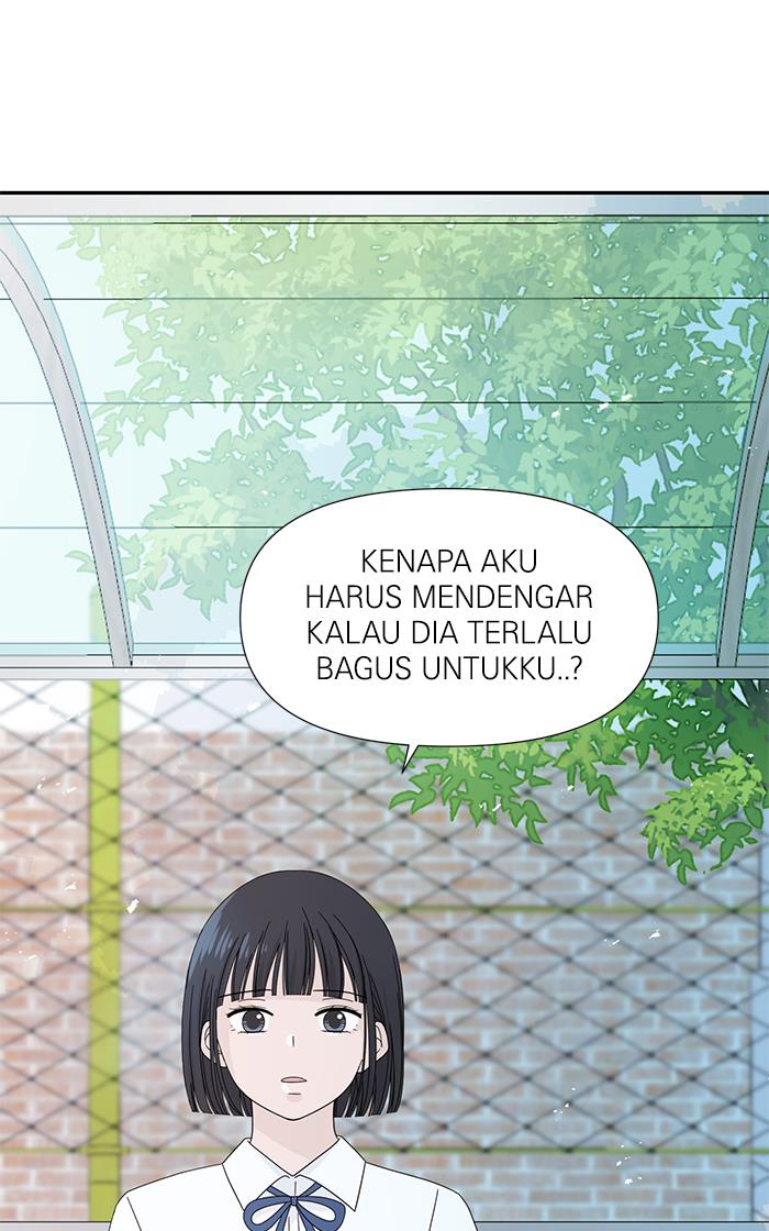 Can I Take It Back? Chapter 4 - halaman 100